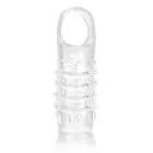 Stimulation Enhancer – Clear — Photo 1