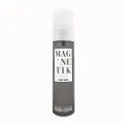 Mag'netik feromonų kvepalai vyrams – 50 ml — Nuotrauka 2