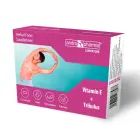 Andropharma Curvature uztura bagātinātājs – 30 kapsūlas — Foto 2