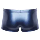 NEK Men's Pants – Metallic Blue – 2XL — Photo 10
