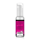 G-taško stimuliuojantis gelis – 50 ml — Nuotrauka 1