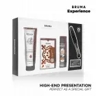 BRUMA Xperience Sweet Temptation 5-piece intimate set – American tart — Photo 1