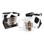 Sexy Sip kruus 300 ml – naised — Foto 4