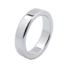 Peenis võru 4 mm x 12 mm – 60 mm — Foto 2