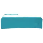 Le Wand Dive wand masāžas vibrators – 29.5 cm (11.6″) – zils — Foto 5