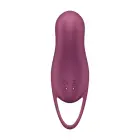 Satisfyer Pocket Pro 1 klitora stimulators – violets Foto 4