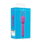 Mini wand vibraator – roosa — Foto 1