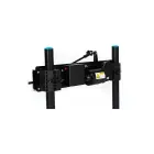 Pro 4 Sex Machine – Black — Photo 5