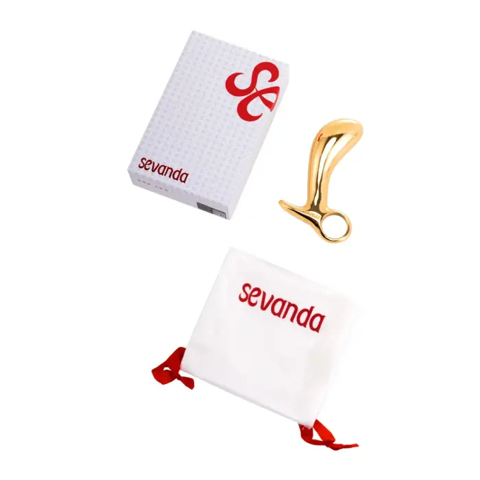 Sevanda Woodpecker Massager – 10.3 cm (4.05″) Foto 2