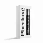 Pherluxe Black парфюм с феромонами для мужчин – 33 мл — Фото 2