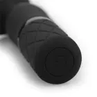 O-Sensual Clit Jiggle klitora stimulators – rozā — Foto 6