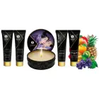 Geisha's Secret Kit Exotic Fruits Foto 7