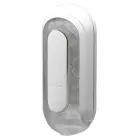 Tenga Flip Zero Electronic Vib – Vibrating Masturbator — Photo 4