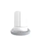 Bathmate HydroMax7 Comfort Insert – сменная комфортная вставка — Фото 1