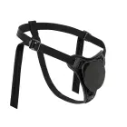 Kiotos BDSM Suction Cup Harness — Photo 2