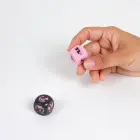FOREPLAY FANATICS! DICE LOVERS! Erotiska kauliņu spēle — Foto 2