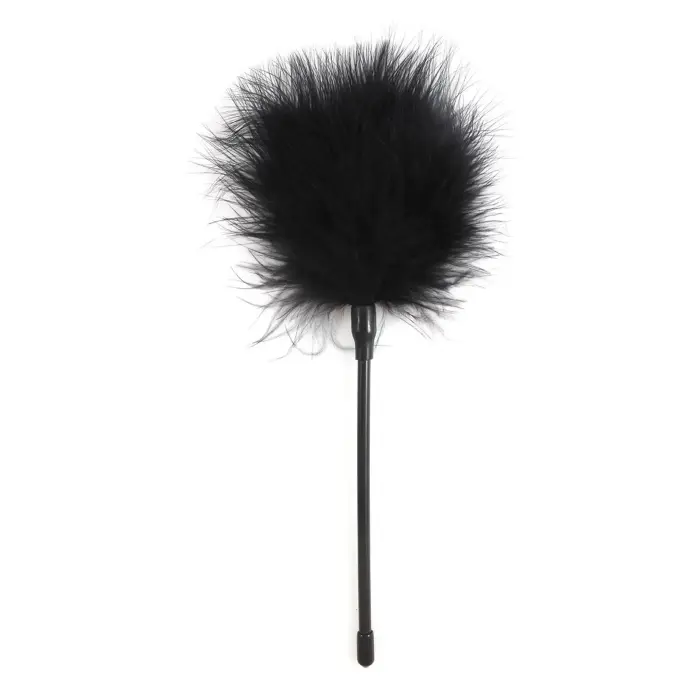 Fetish B-Series BDSM kit 3.0 Foto 8