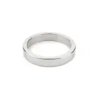 Mr. Steel Premium C-Ring – 10 mm — Photo 5