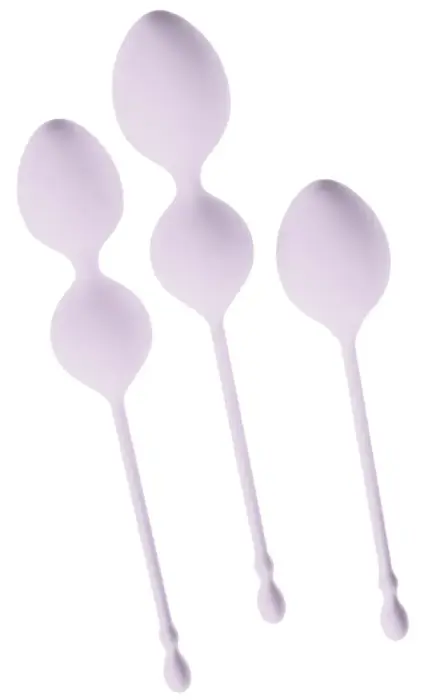 beau cœur Elorin набор тренировочных шариков любви Фото num