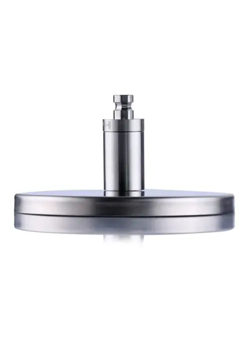 Hismith iminapa adapter Photo