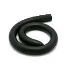Kiotos Cox XXL Thick dildo – 23+ cm (9″+) — Foto 1
