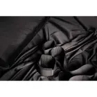 Adjustable Hand and Ankle Restraints Set Foto 8