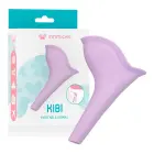 Intimichic Kibi одноразовый портативный женский писсуар — Фото 1