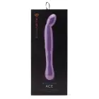ACE Multi-Play vibraator – 15 cm (6″) – Lilla Photo