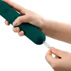 Magic Motion Zenith smart wand vibratorius – 34 cm (13.3″) — Nuotrauka 6