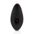 B Swish bSoft Premium ручной вибратор – 12 см (4.7″) – черный — Фото 8