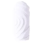 Marshmallow Maxi Sugary masturbaator – 13.7 cm (5.4″) — Foto 4