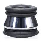 Full Metal Jacket Ball Stretcher – Black — Photo 5