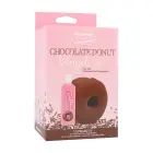 Chocolate Donut suu masturbaator – komplekt — Foto 1