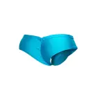 Justin+Simon Cheek bikini peldbikses – blue – L — Photo 7