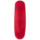 Sweet Smile laetav püksivibraator – 9.7 cm (3.8″) – roosa — Foto 3