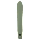 You2Toys Slim кролик-вибратор – 21.4 cm (8.4″) — Фото 5