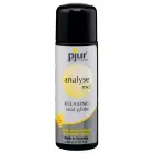 pjur analyse me! Relaxing anaallibrikant – 30 ml Photo