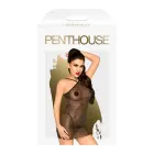 PENTHOUSE Bombshell kleita Foto 1