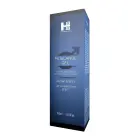 SHS Penilarge Gel 50ml - ботанический укрепляющий гель для ухода за мужчинами — Фото 2
