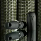 Playboy Excursion sūkšanas vibrators – 11 cm (4.3″) – rozā — Foto 6