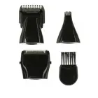 Swan Ultimate Personal Shaver многофункциональный набор для ухода для мужчин — Фото 6