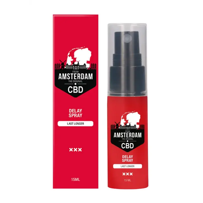Original CBD from Amsterdam aiztures aerosols – 15 ml Foto 14