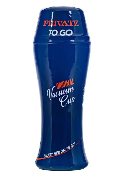 Original Vacuum Cup To Go – miesas krāsa Foto 5