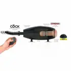 Fetish Fantasy Extreme International – portable sex machine – 100–240 V — Photo 5