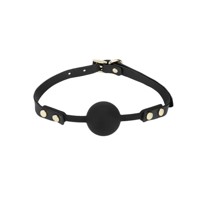 BDSM Bowties 8 Item Kit - Black Фото num