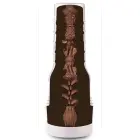 Fleshlight Nicole Kitt Purrrrrfection Vaginal Masturbator – 25 cm (9.8″) — Photo 6