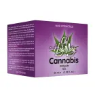 Oh! Holy Mary Cannabis stimuliuojantis gelis – 60 ml — Nuotrauka 1