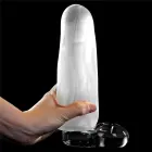 Giant Egg Climax Spirals Edition masturbators — Foto 2