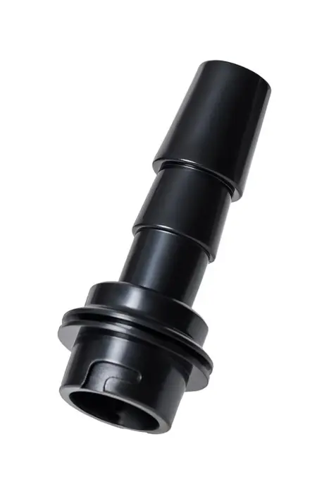 Pink Punk секс-машина Фото num