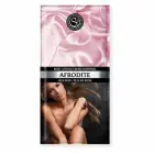SecretPlay Silk Skin Afrodita Perfumed Body Lotion – 4 ml — Photo 2